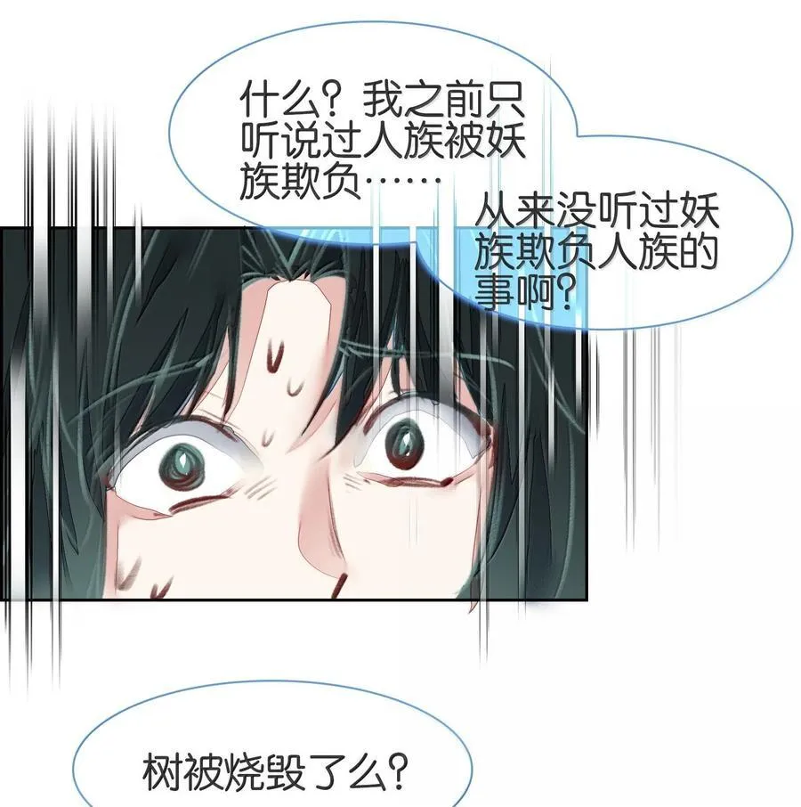078 出发准备41