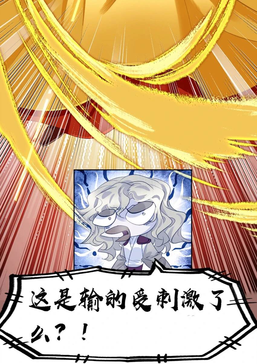 018 画卷开！13