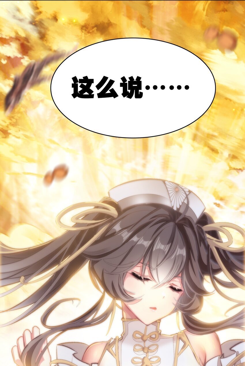 41 成功了4