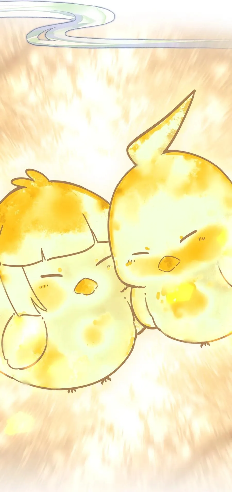 072 融合14
