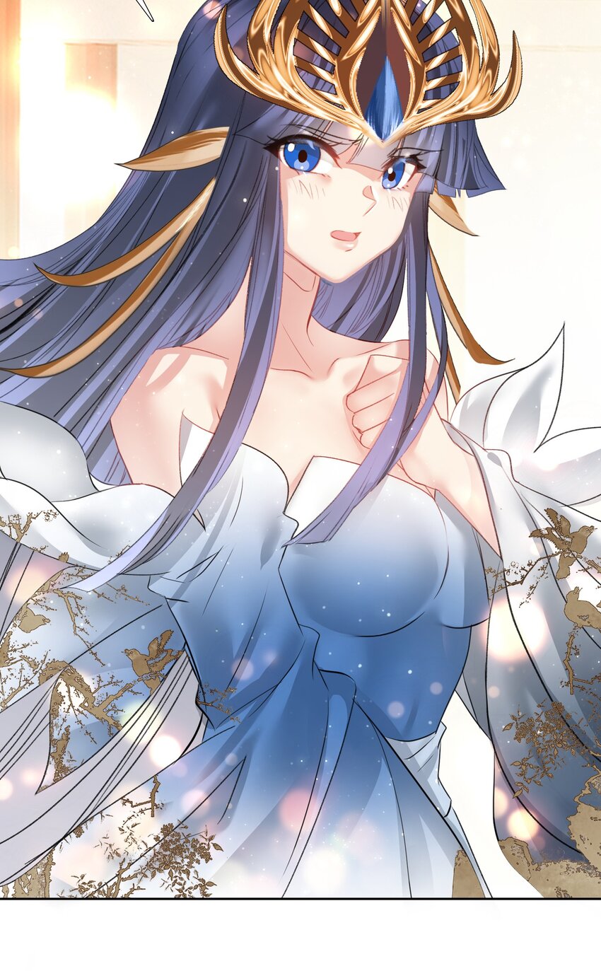 010 想太多34