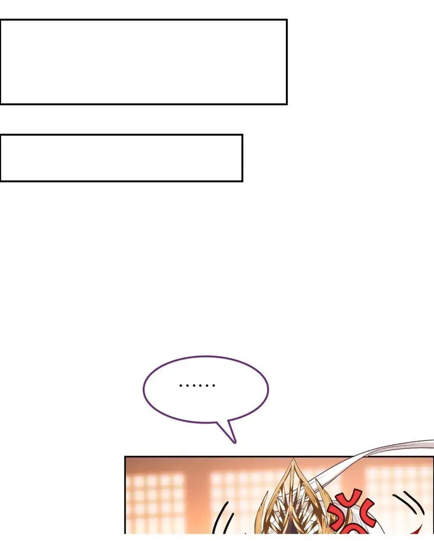 056 姐妹55