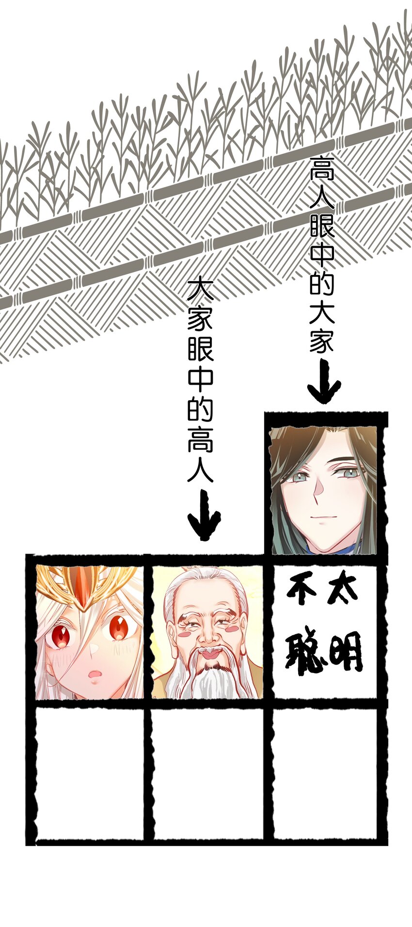 001 我不甘心56