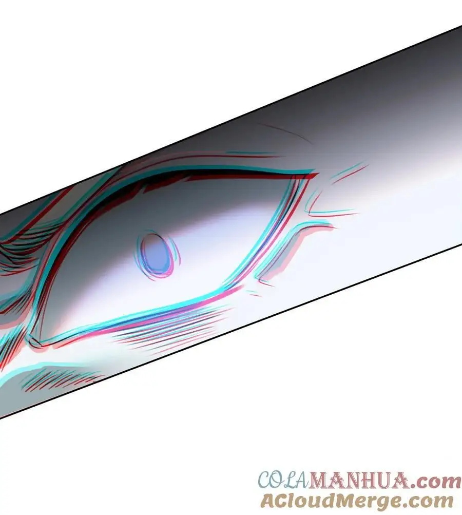 063 虹吸33