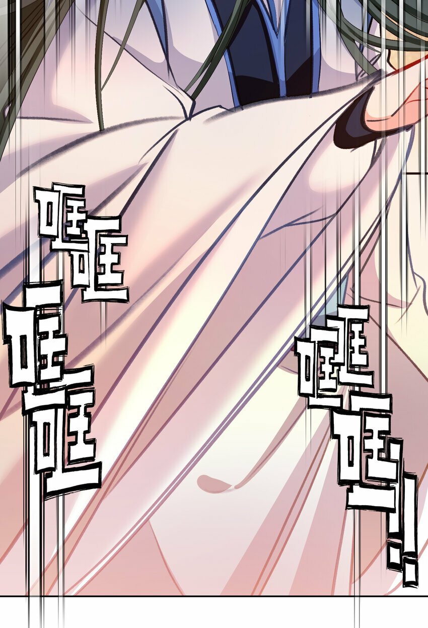 032 有点意思58