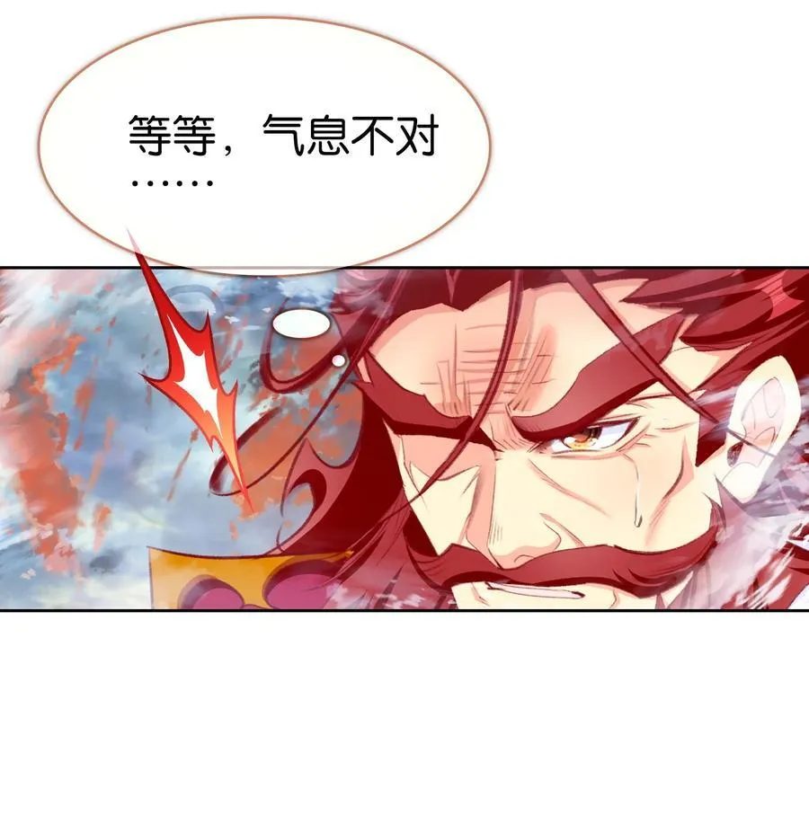 70 螳螂捕蝉41