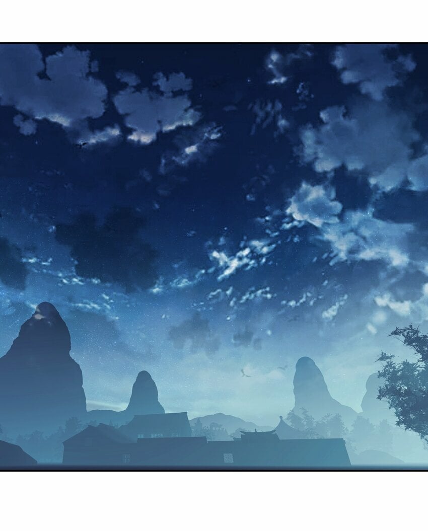 030 大喜？2