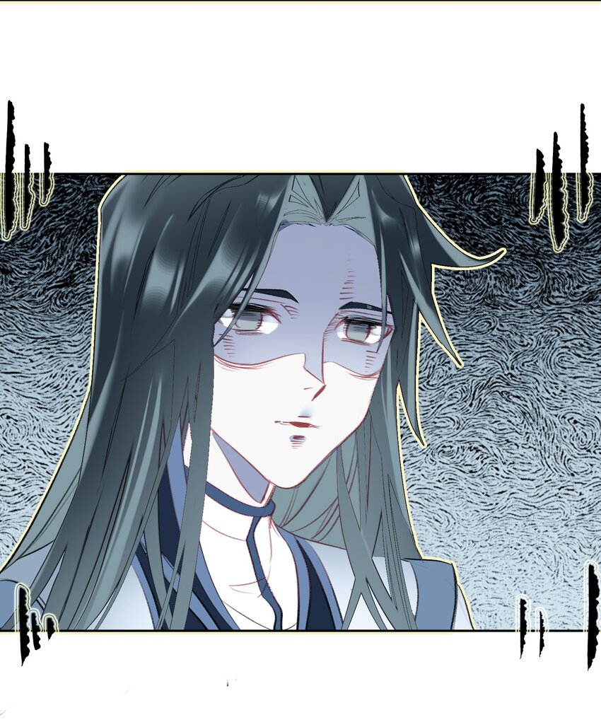 004 钱……钱不够呀3