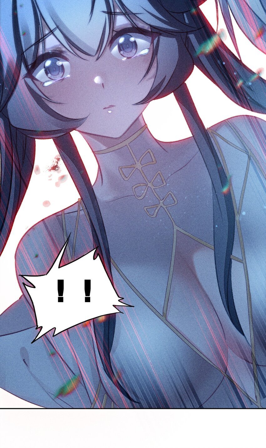 042 真相18