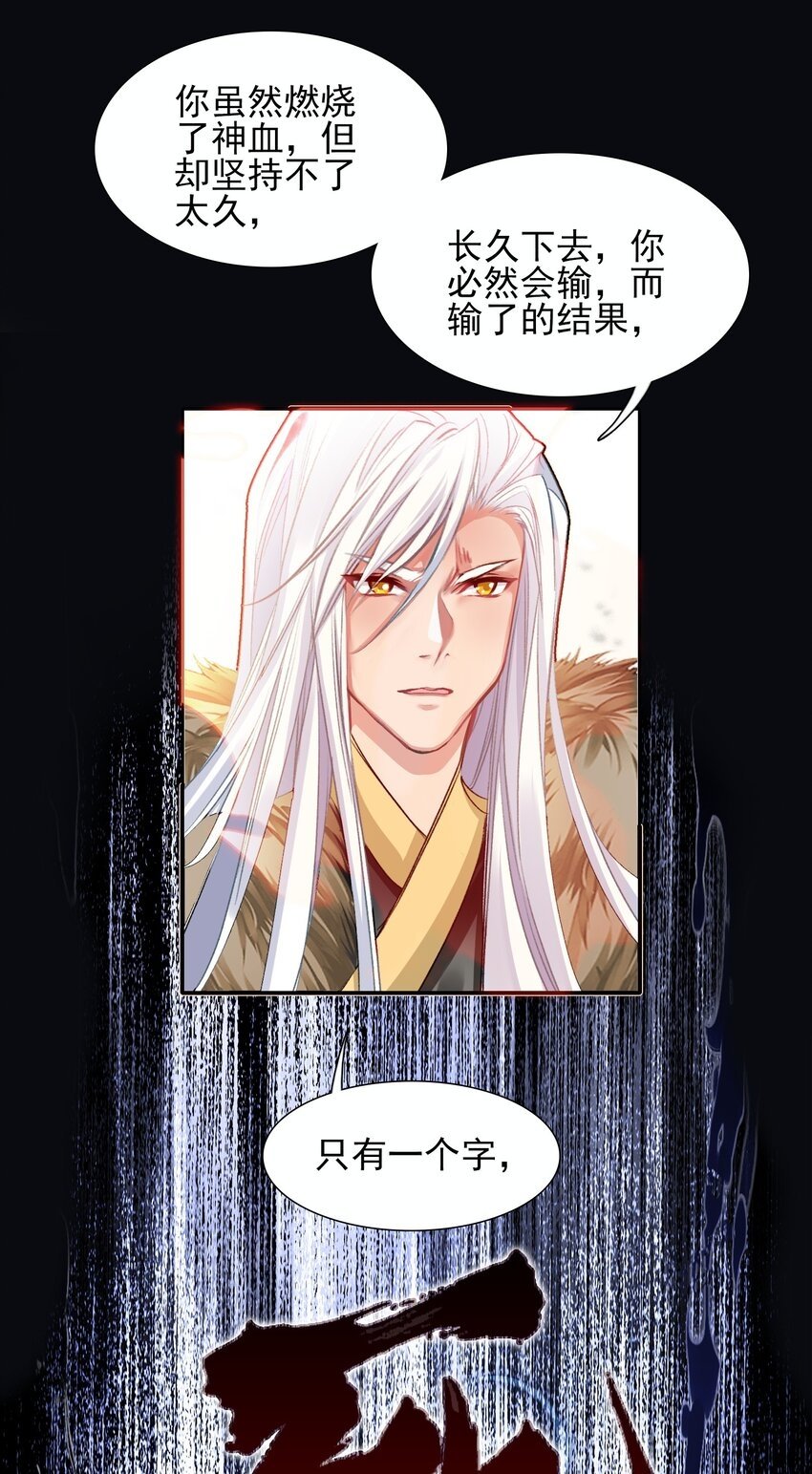 026 father! ! !50