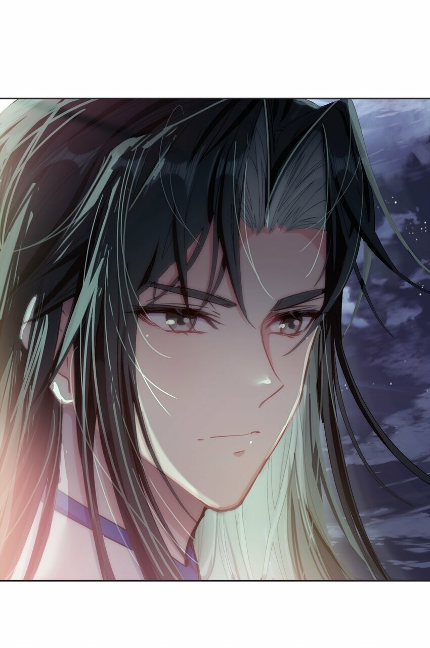 030 大喜？14