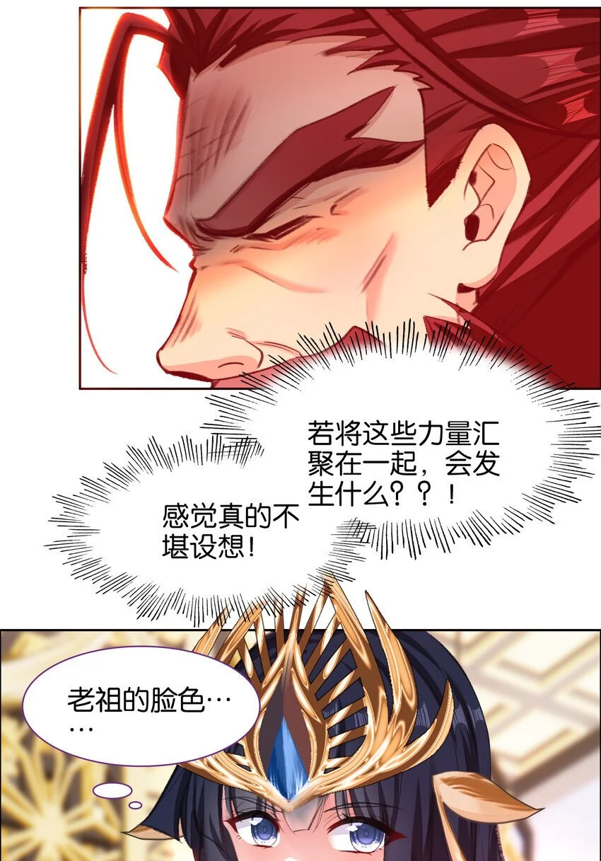 055 俊美男性20