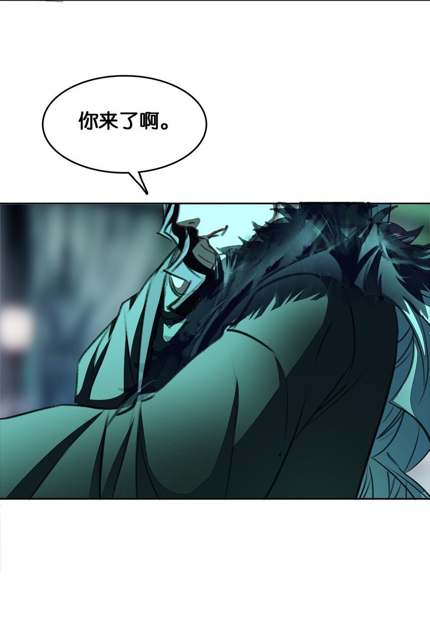 41 成功了57