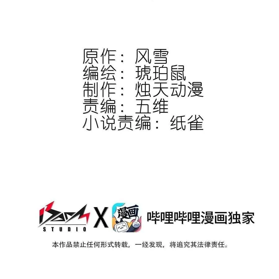 078 出发准备1