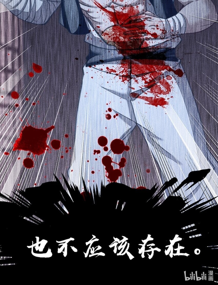 41 成功了67