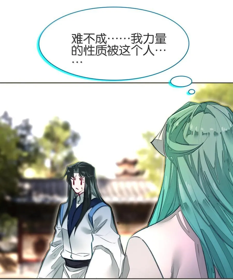 078 出发准备17