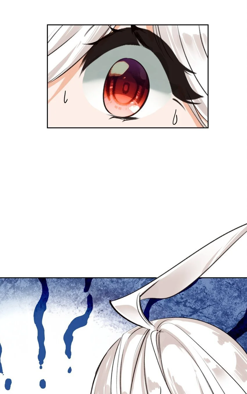 056 姐妹58