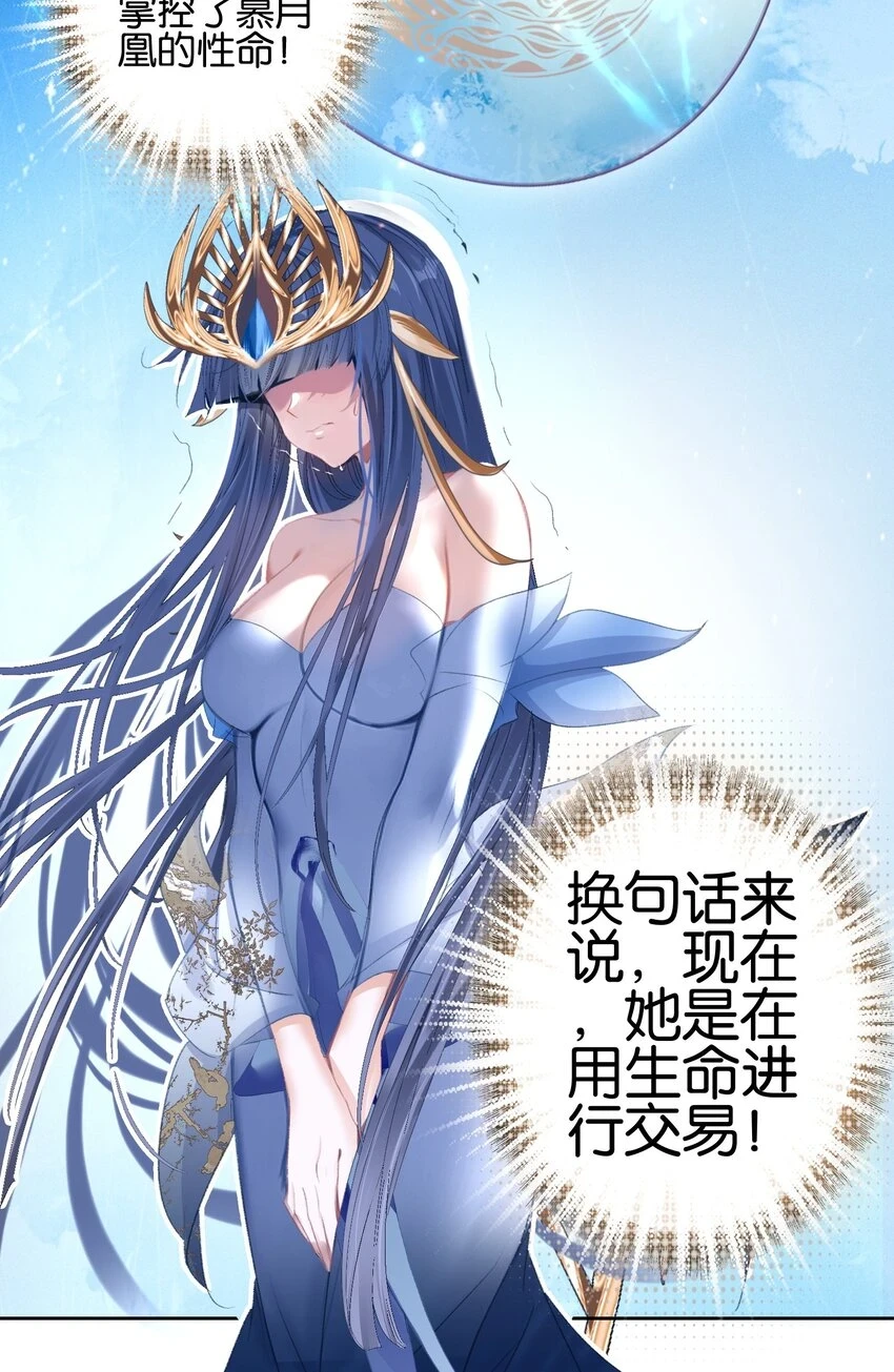021 那么代价是？22