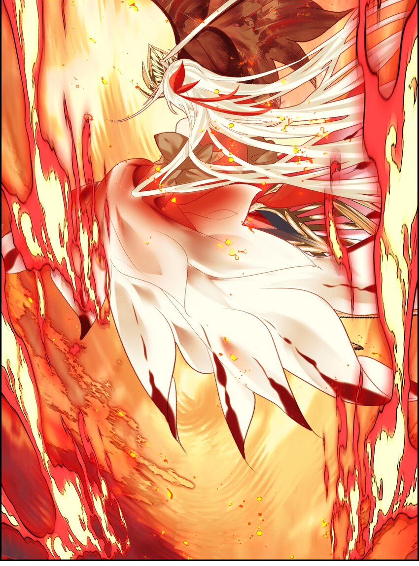 002 怕是不太聪明……30