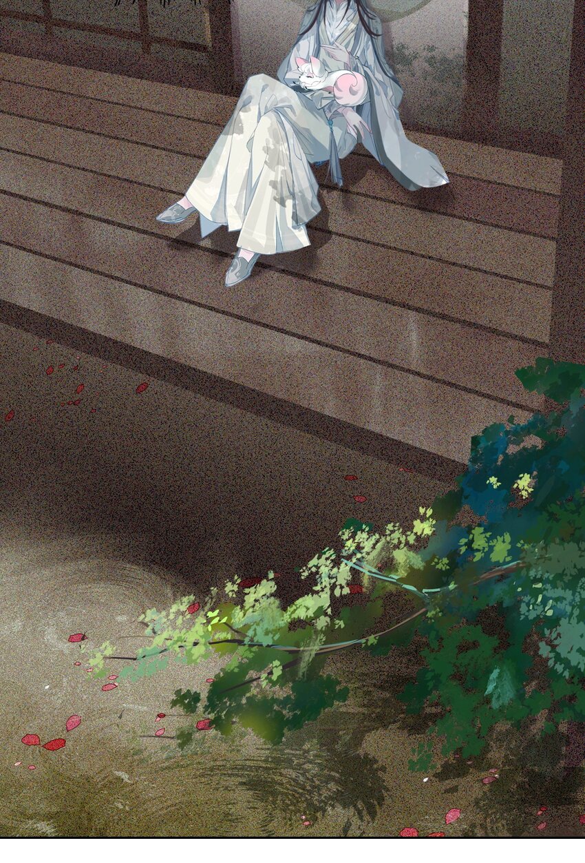 006 真香42