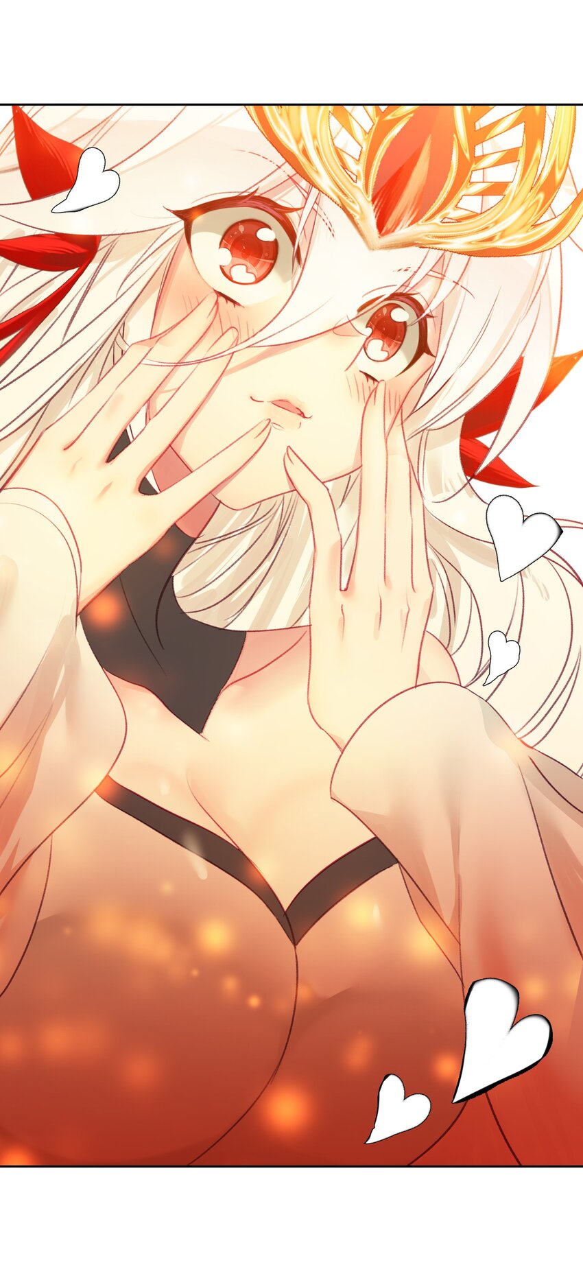 009 凡俗男子？24