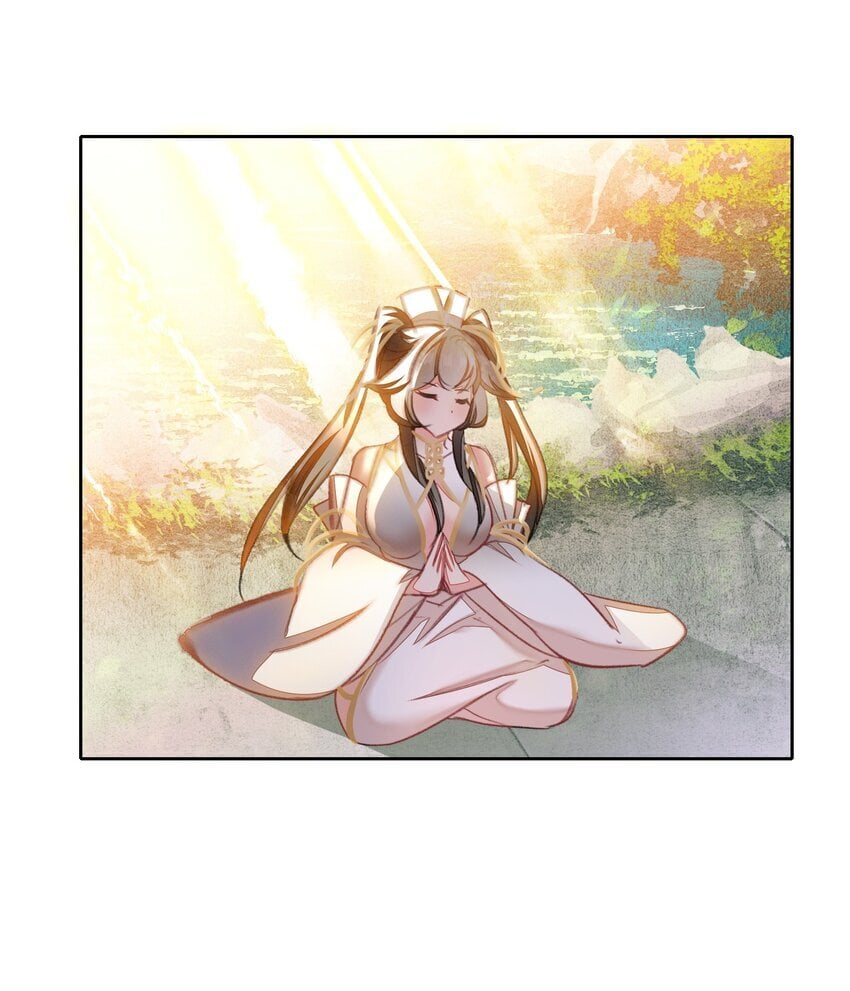 044 虽然我只是普通人（？）56