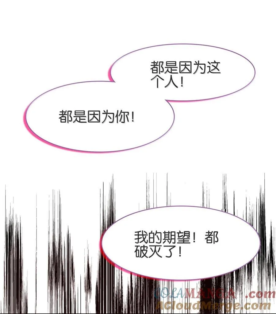 078 出发准备30