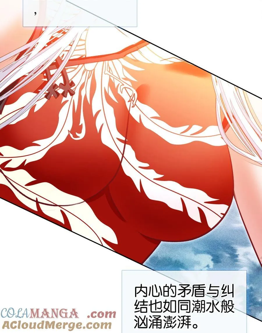 70 螳螂捕蝉15