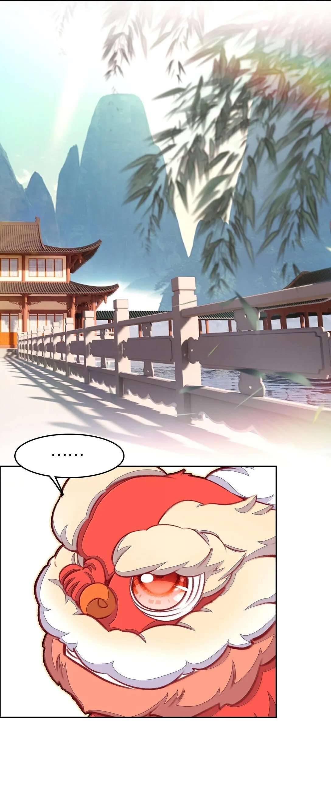 80 造船19