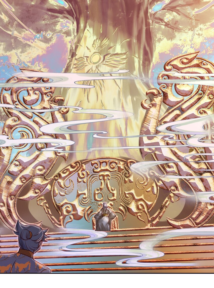 015 怒火！（超凶）11