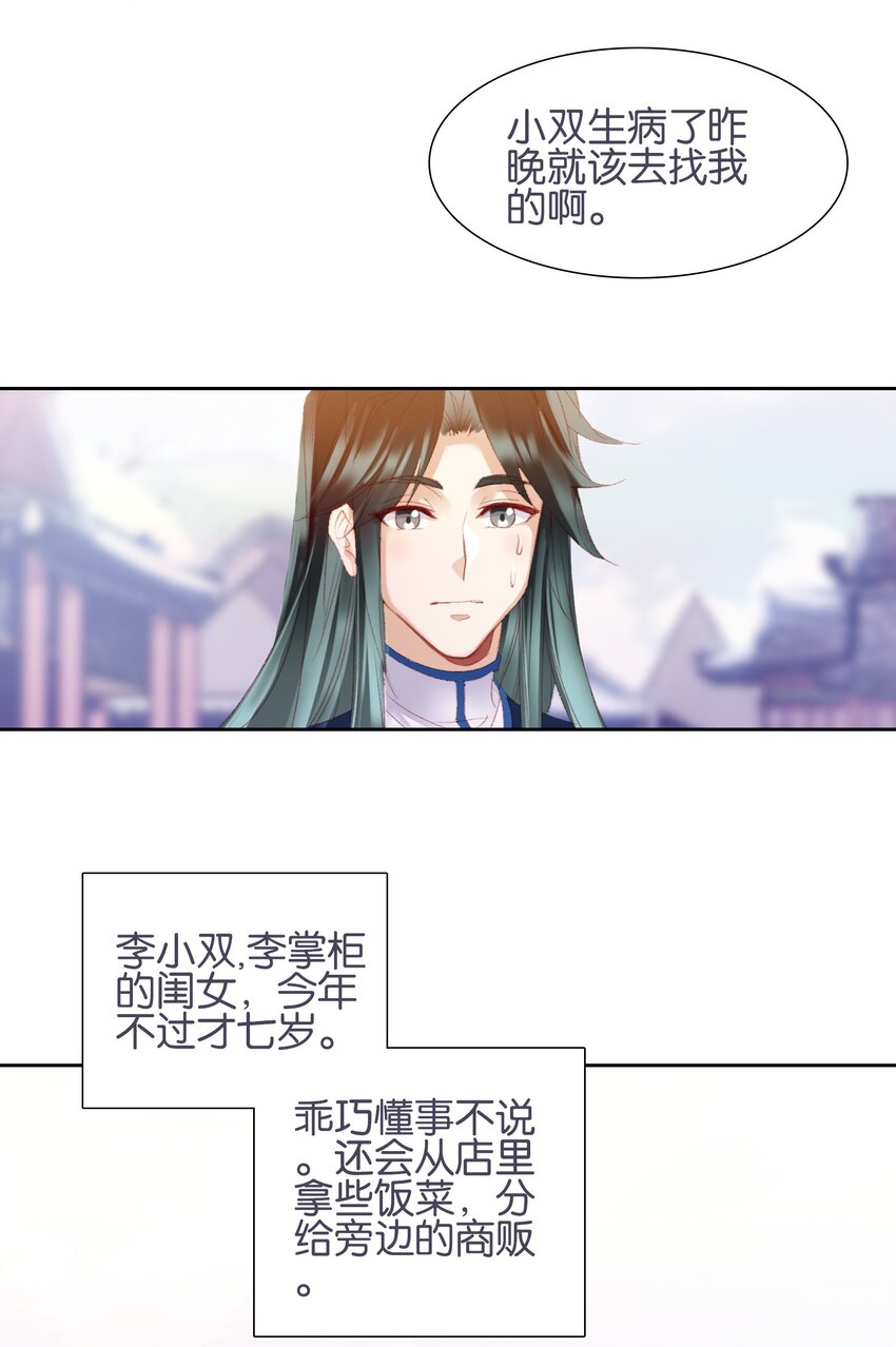 013 无药可医3