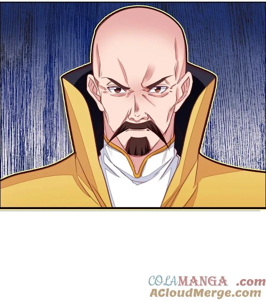 079 请带上我21