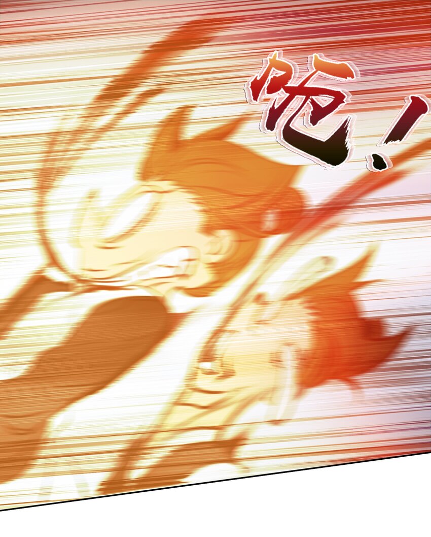 011 恶魔？45