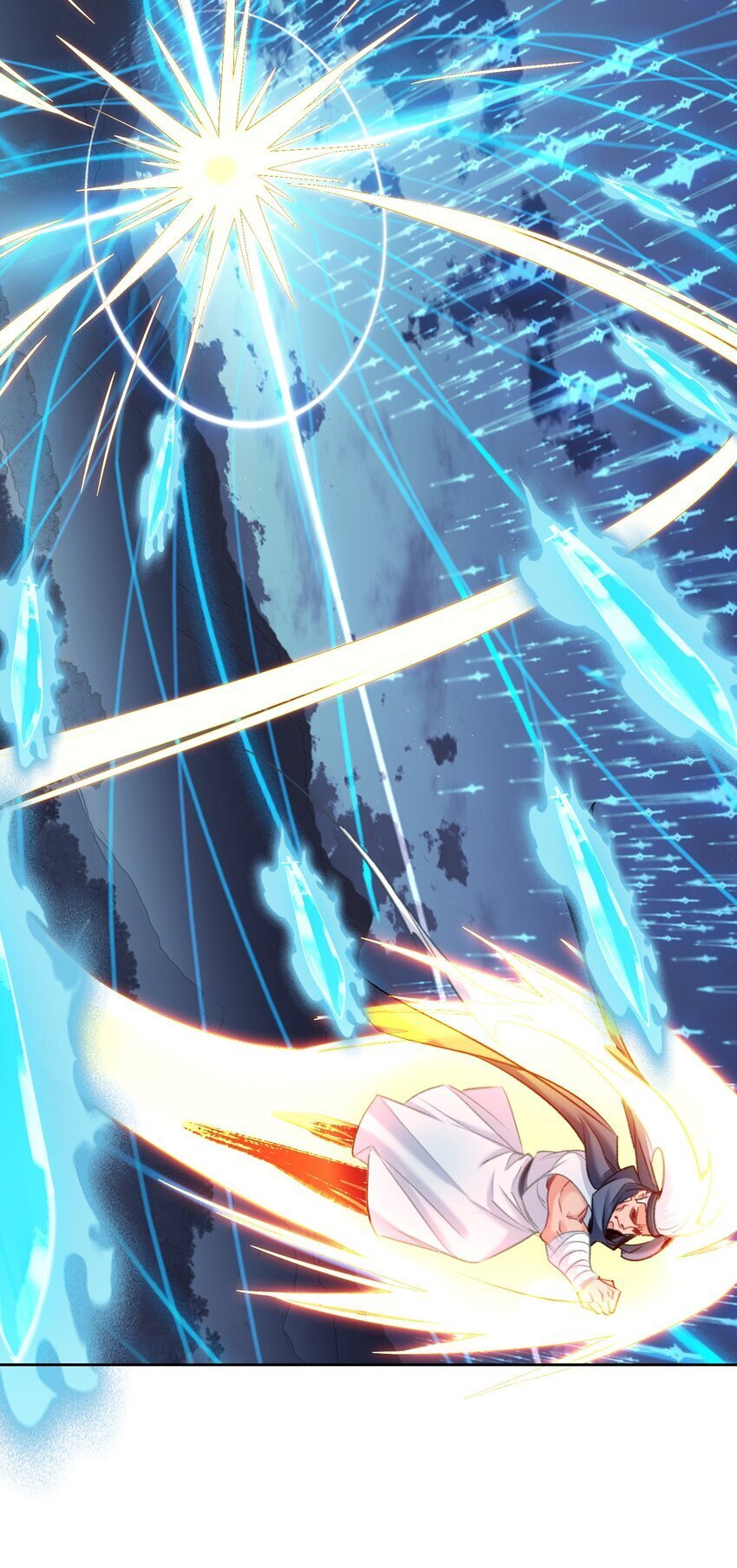 050 回去40