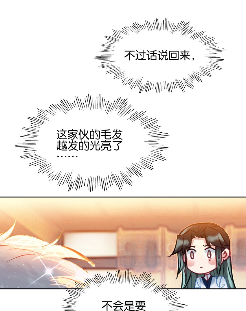 012 没有修为一身轻松.jpg45