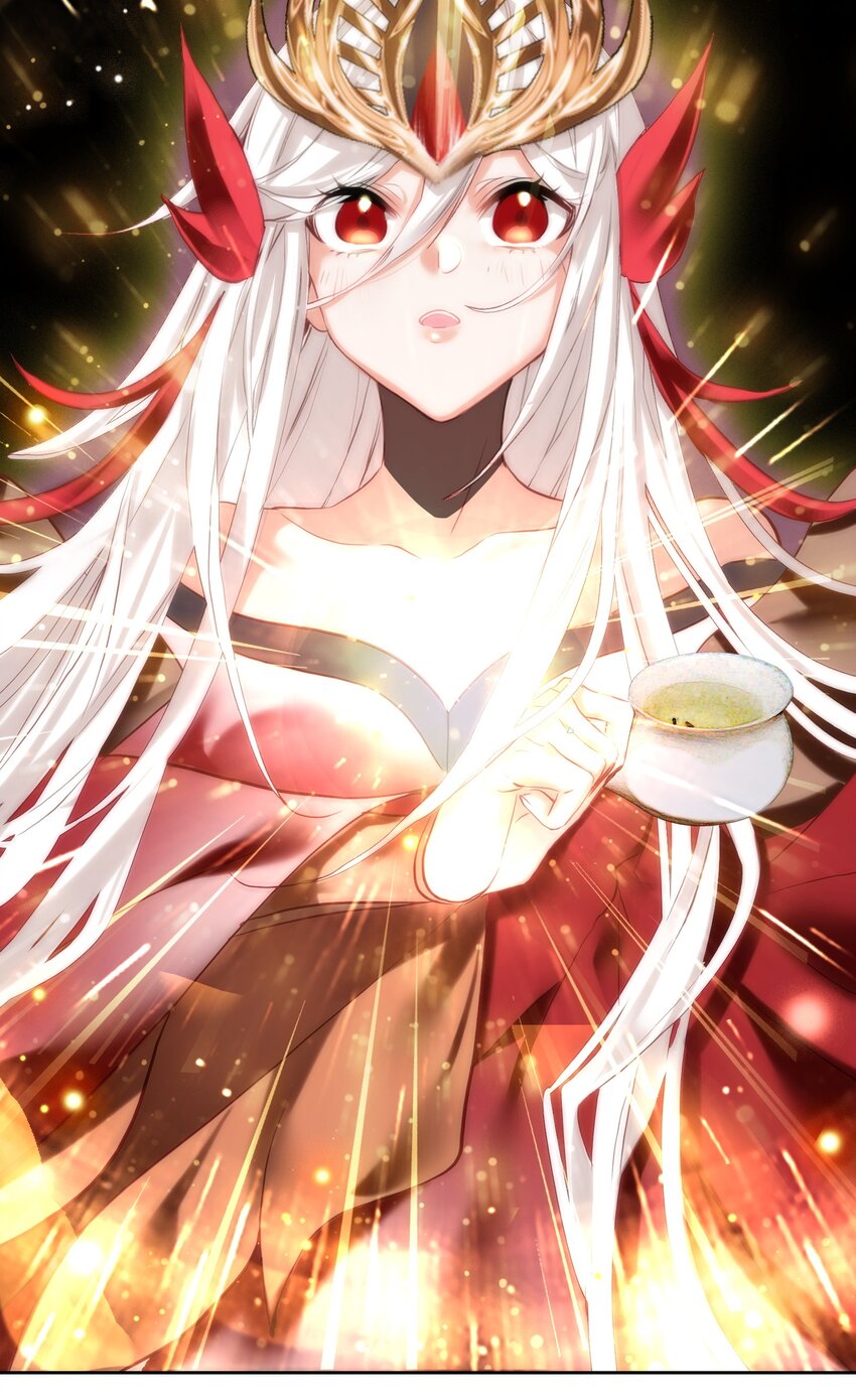 001 我不甘心50