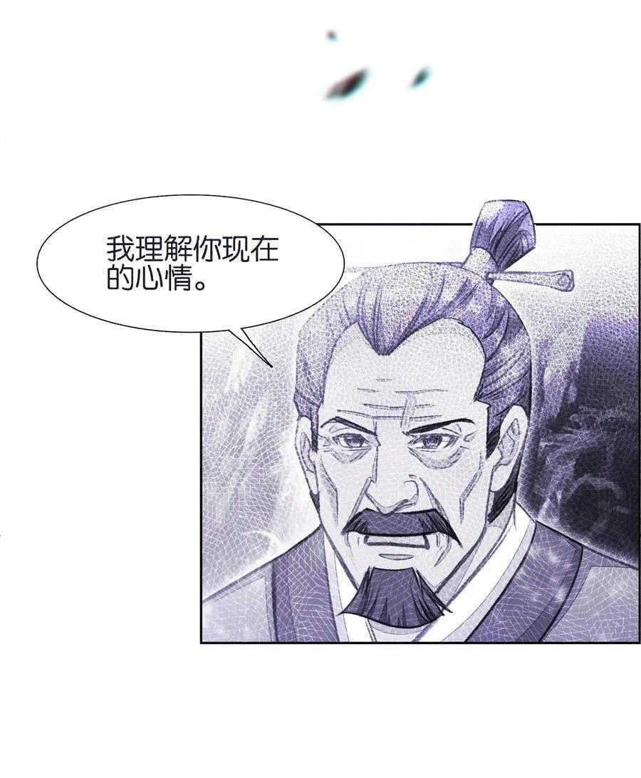70 螳螂捕蝉34