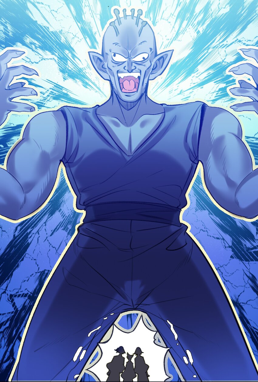 012 没有修为一身轻松.jpg5