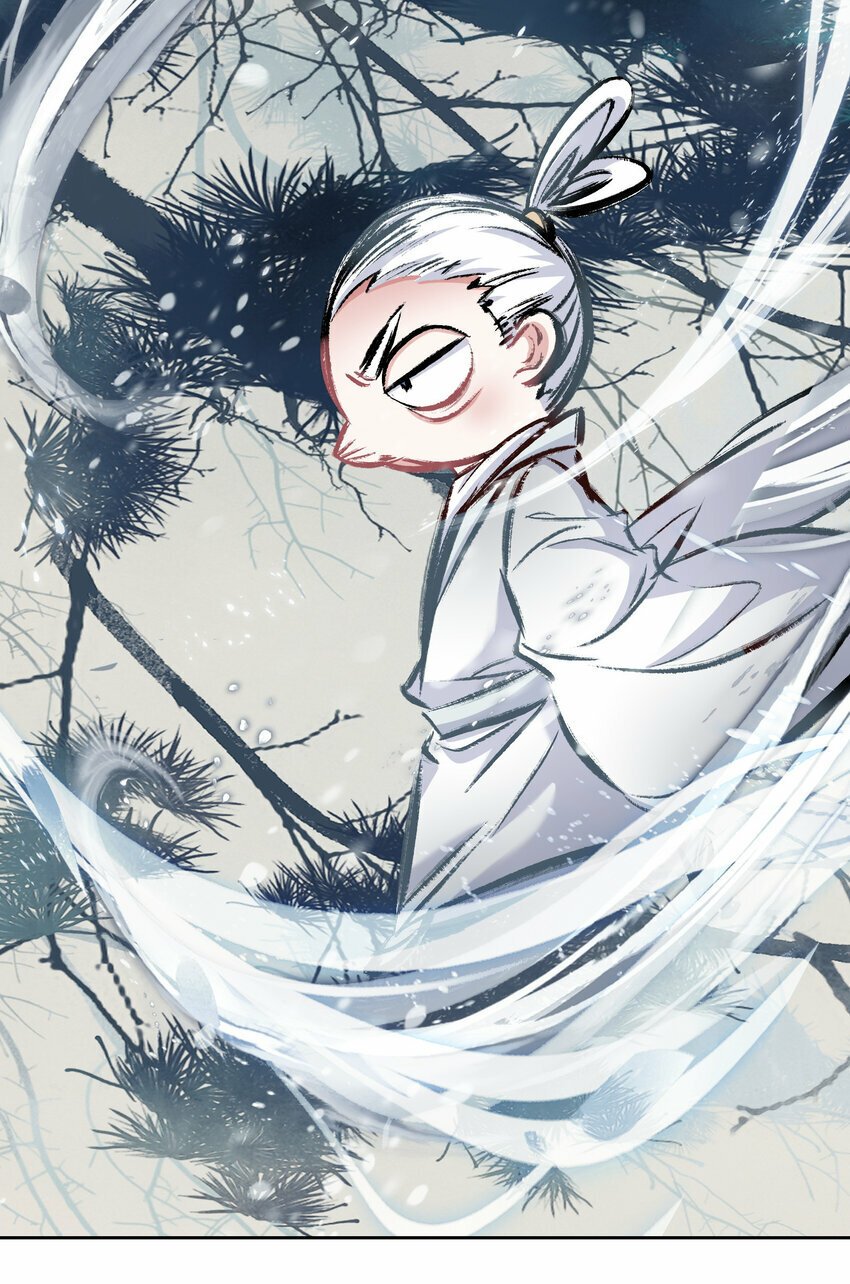 032 有点意思39
