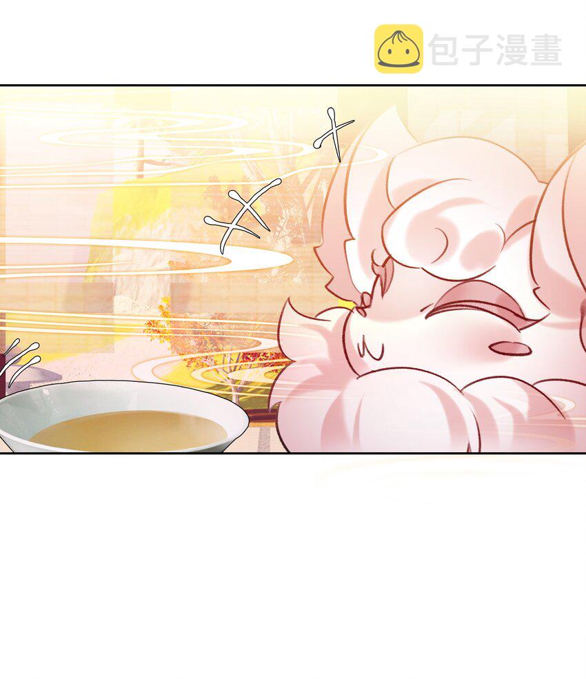 014 病痛缠身27