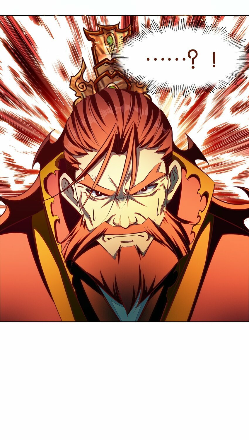 039 神迹！29