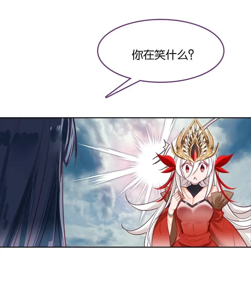 056 姐妹51