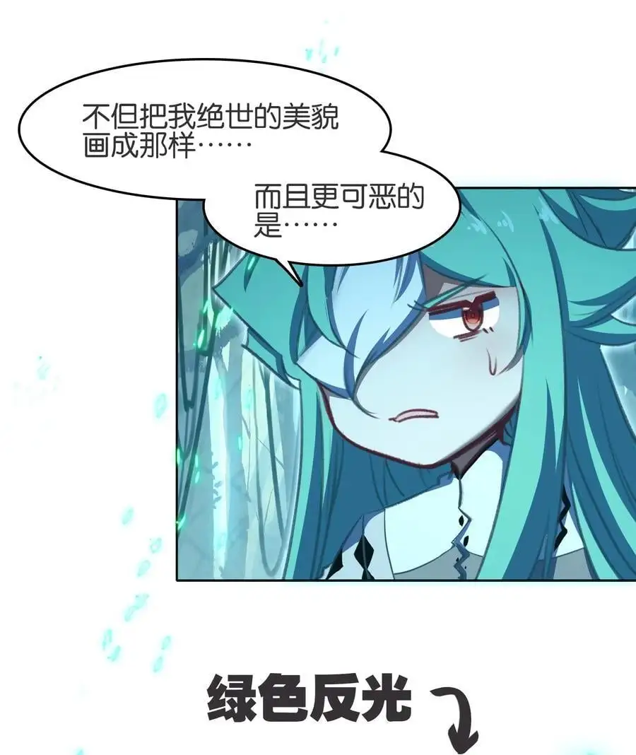 061 青衣男子41