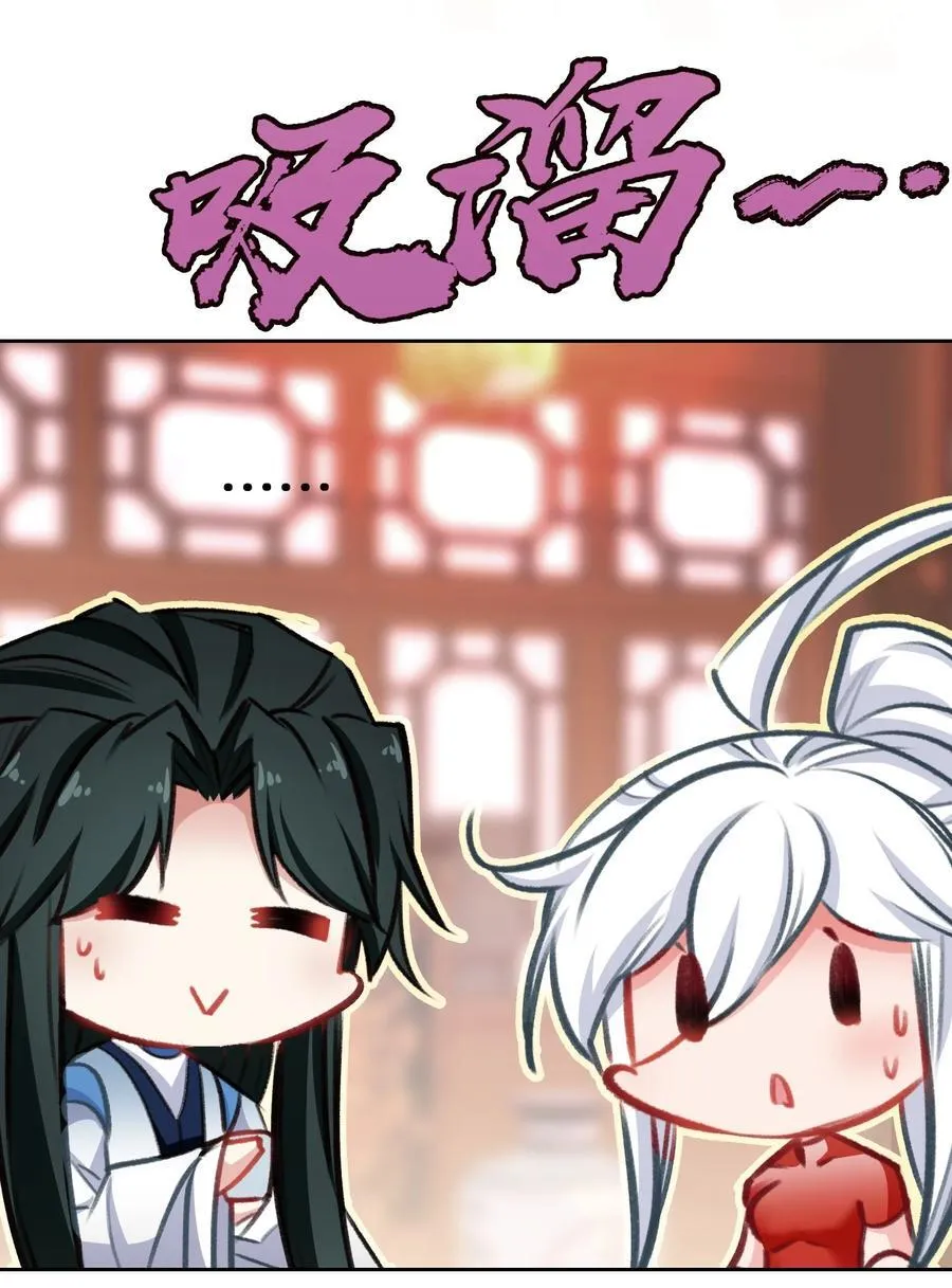 066 烧陶瓷4