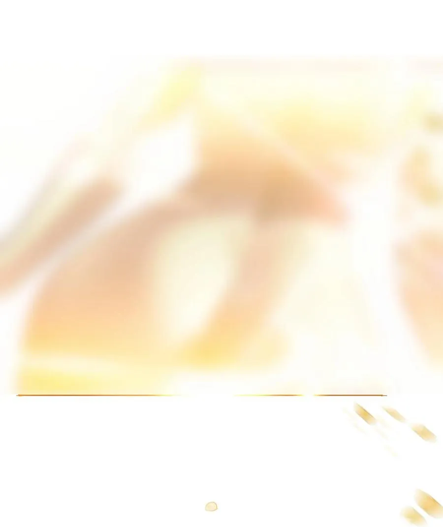 072 融合35