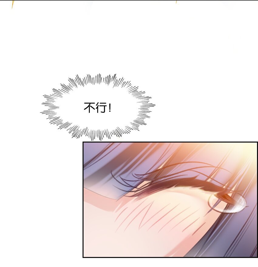 010 想太多12