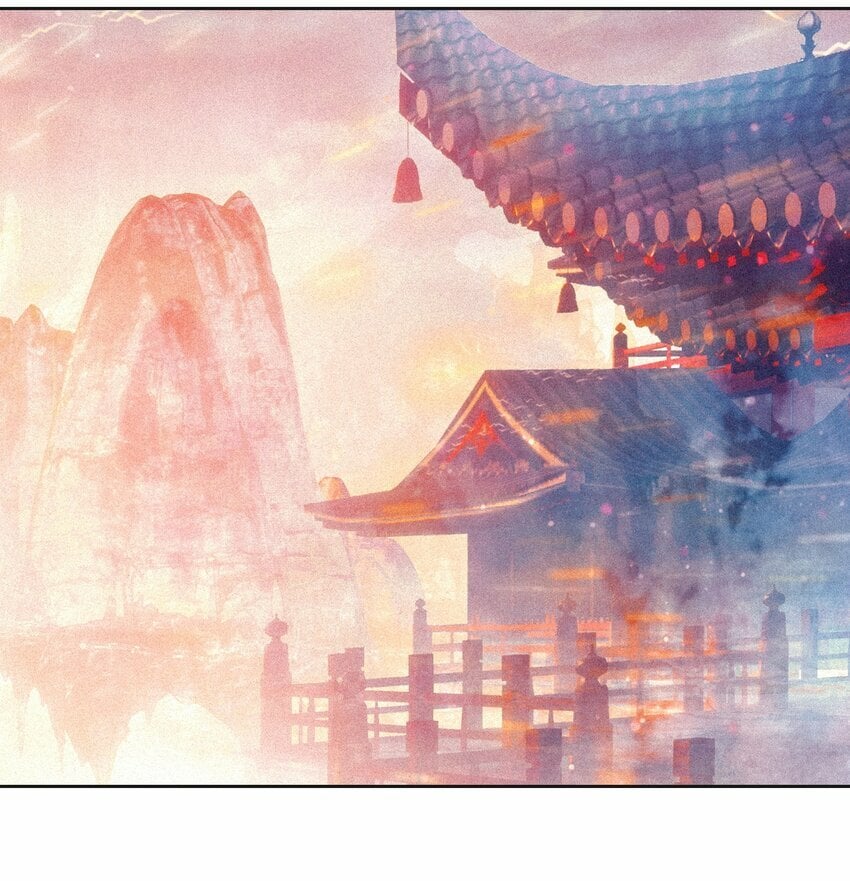 030 大喜？26