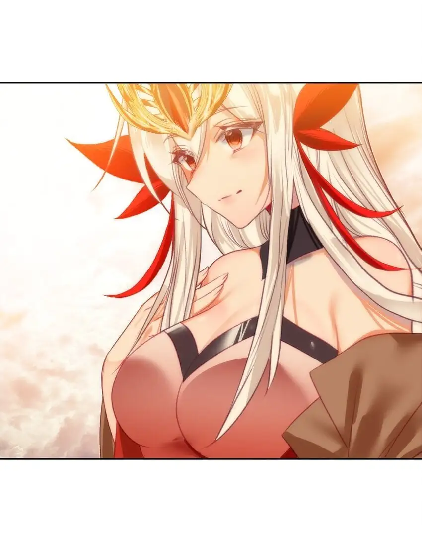 056 姐妹50