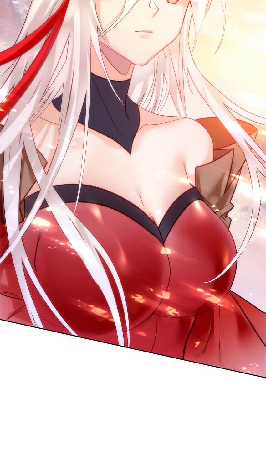 005 双凤20