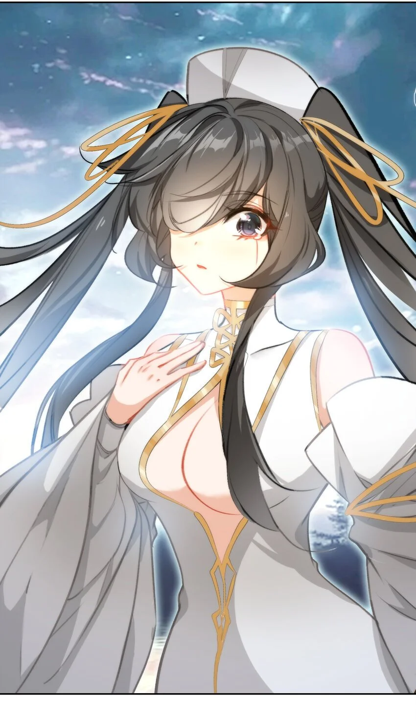 52 有趣的女人50